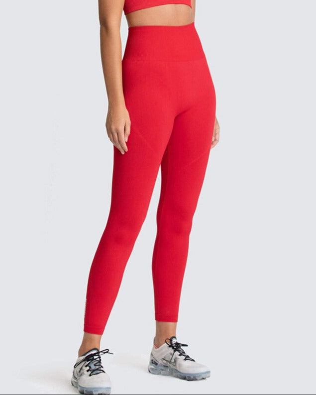 Adapt Seamless Leggings