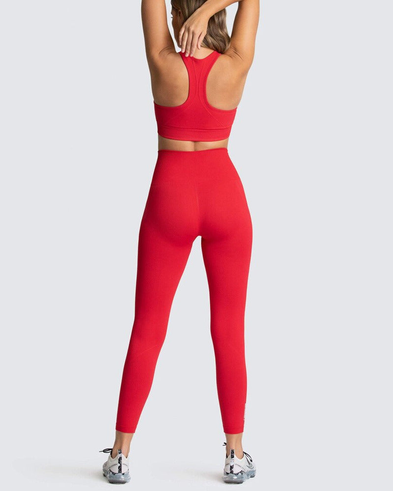 Adapt Seamless Leggings vrshWOMENS