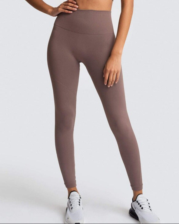 Adapt Seamless Leggings vrshWOMENS