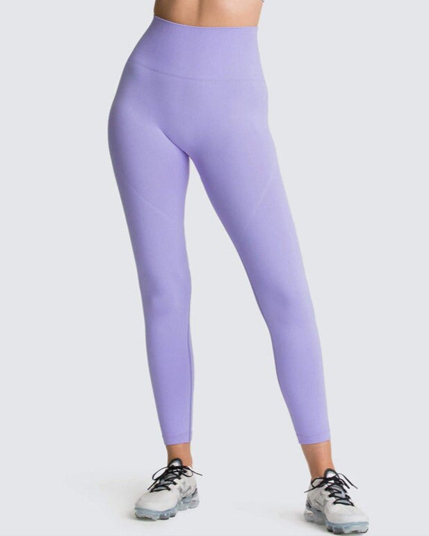 Adapt Seamless Leggings