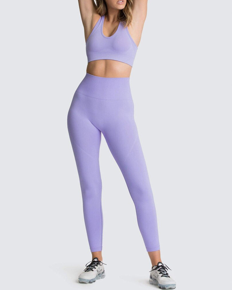 Adapt Seamless Leggings vrshWOMENS