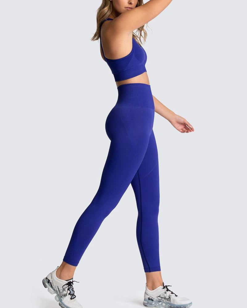 Adapt Seamless Leggings vrshWOMENS