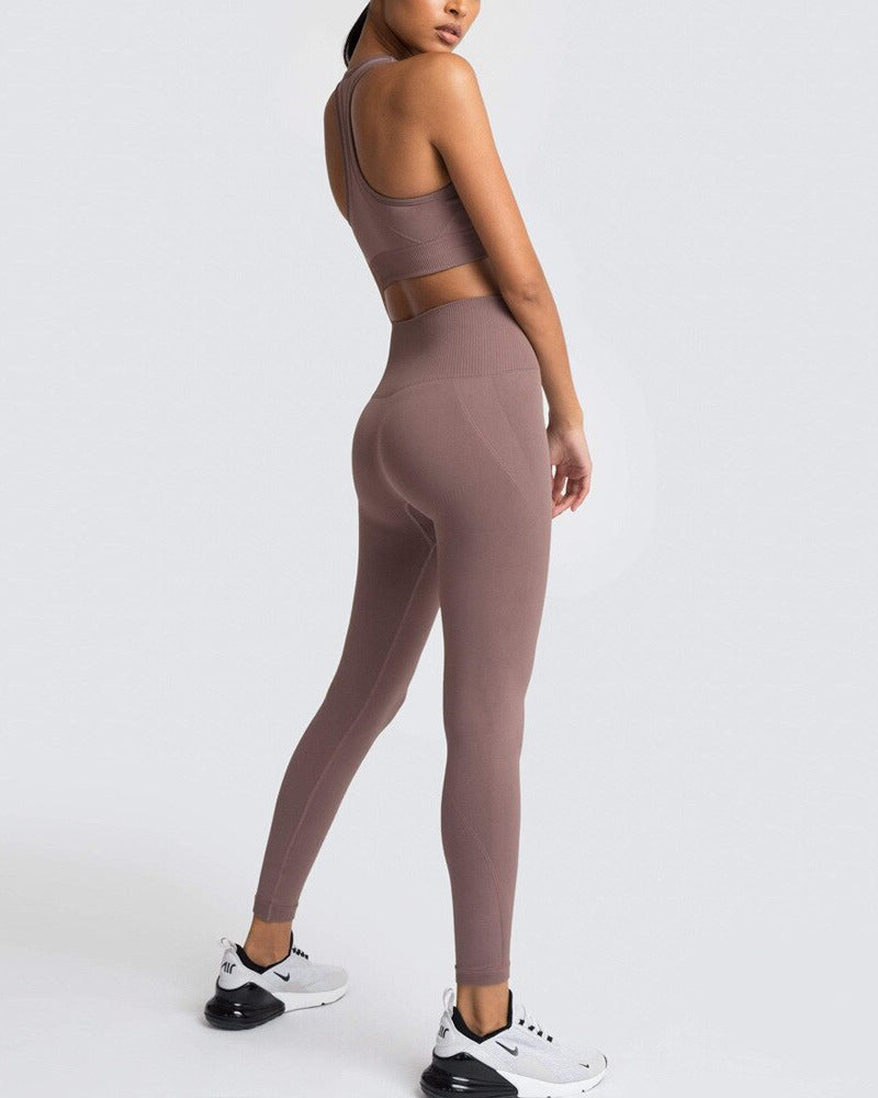 Adapt Seamless Leggings vrshWOMENS