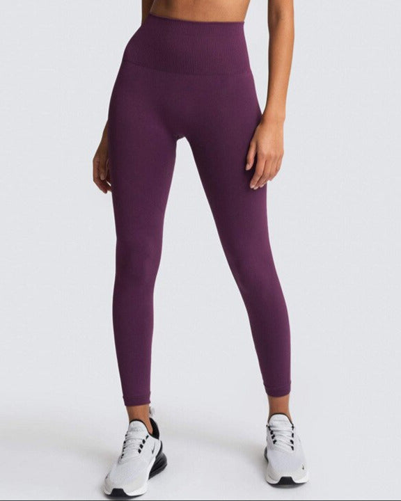 Adapt Seamless Leggings vrshWOMENS