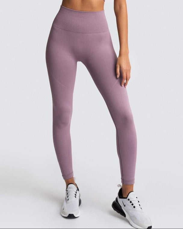 Adapt Seamless Leggings
