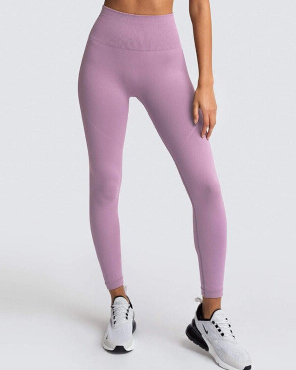 Adapt Seamless Leggings vrshWOMENS
