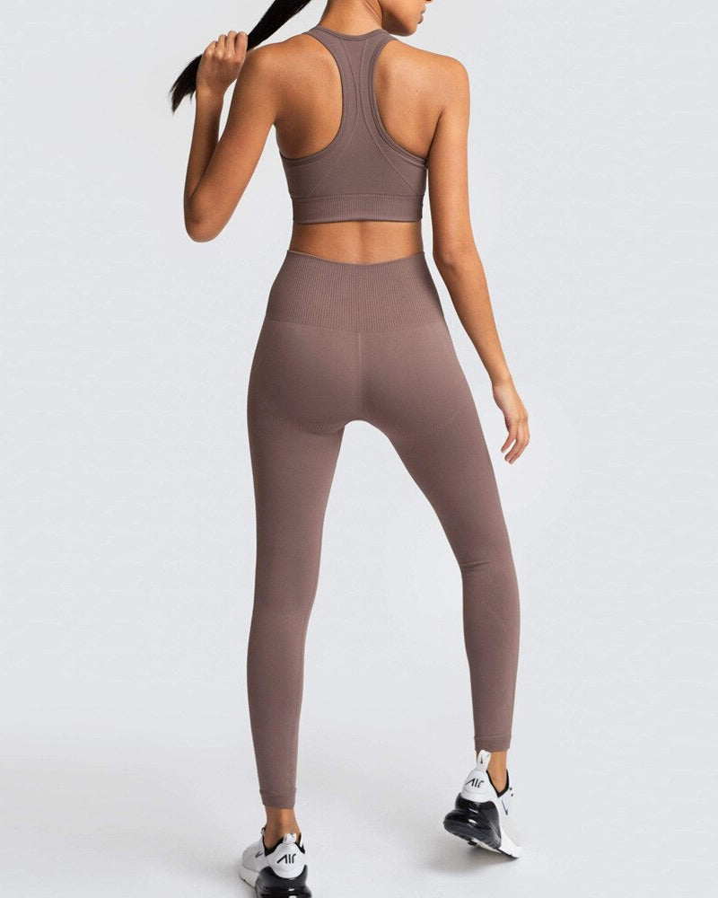 Adapt Seamless Leggings vrshWOMENS