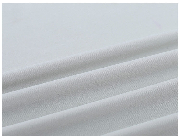 Lightweight Mesh Tank Top - Hellgrün vrshWOMENS