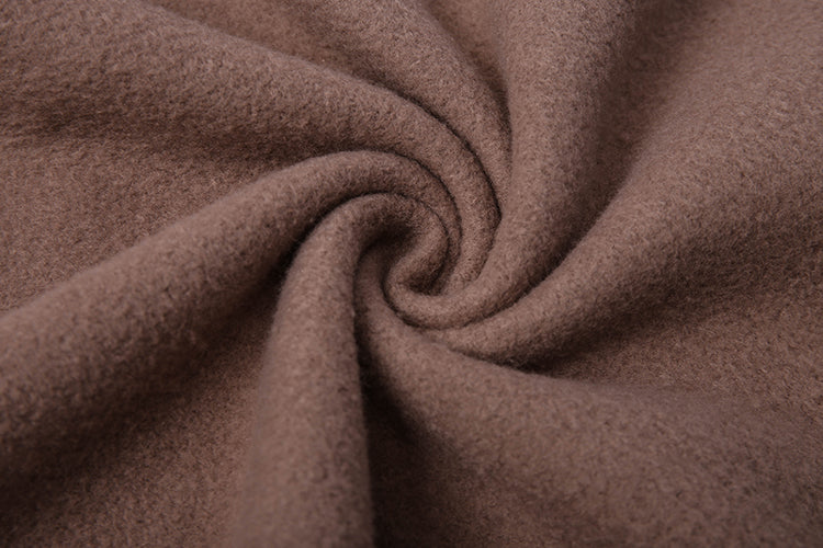 Sport Hoodie - Braun vrshWOMENS