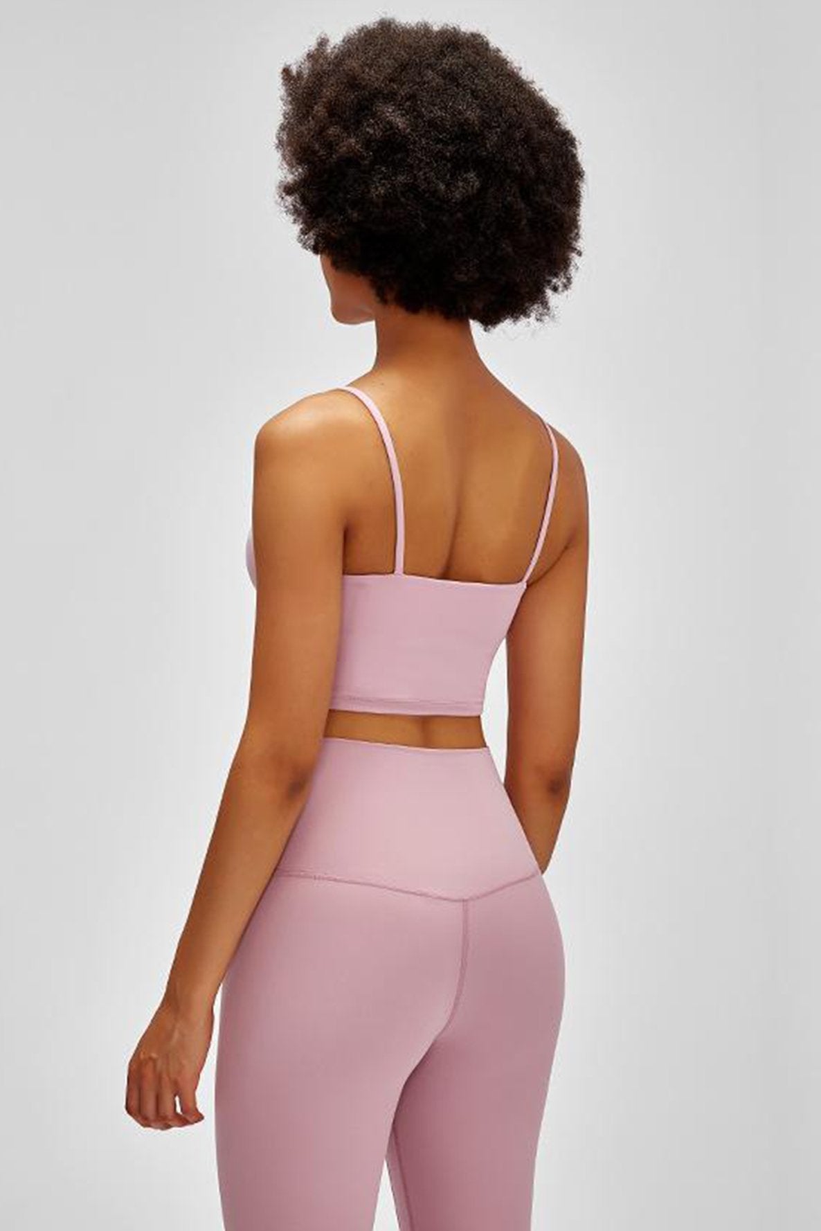 Everyday Top vrshWOMENS