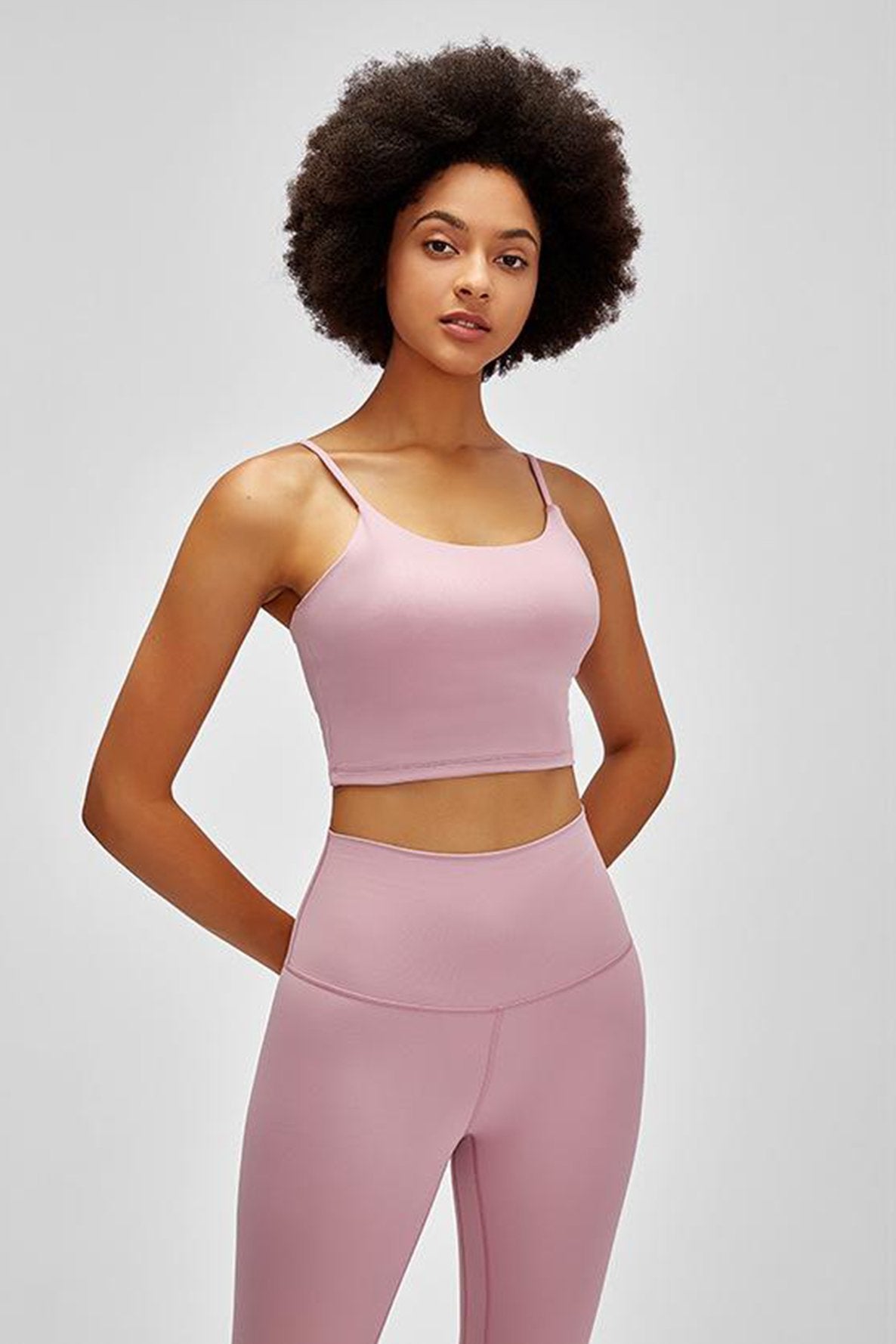 Everyday Top vrshWOMENS