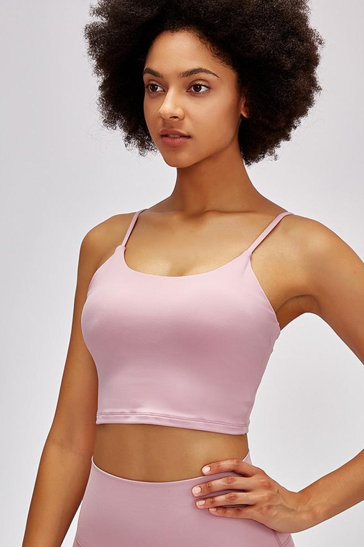 Everyday Top vrshWOMENS