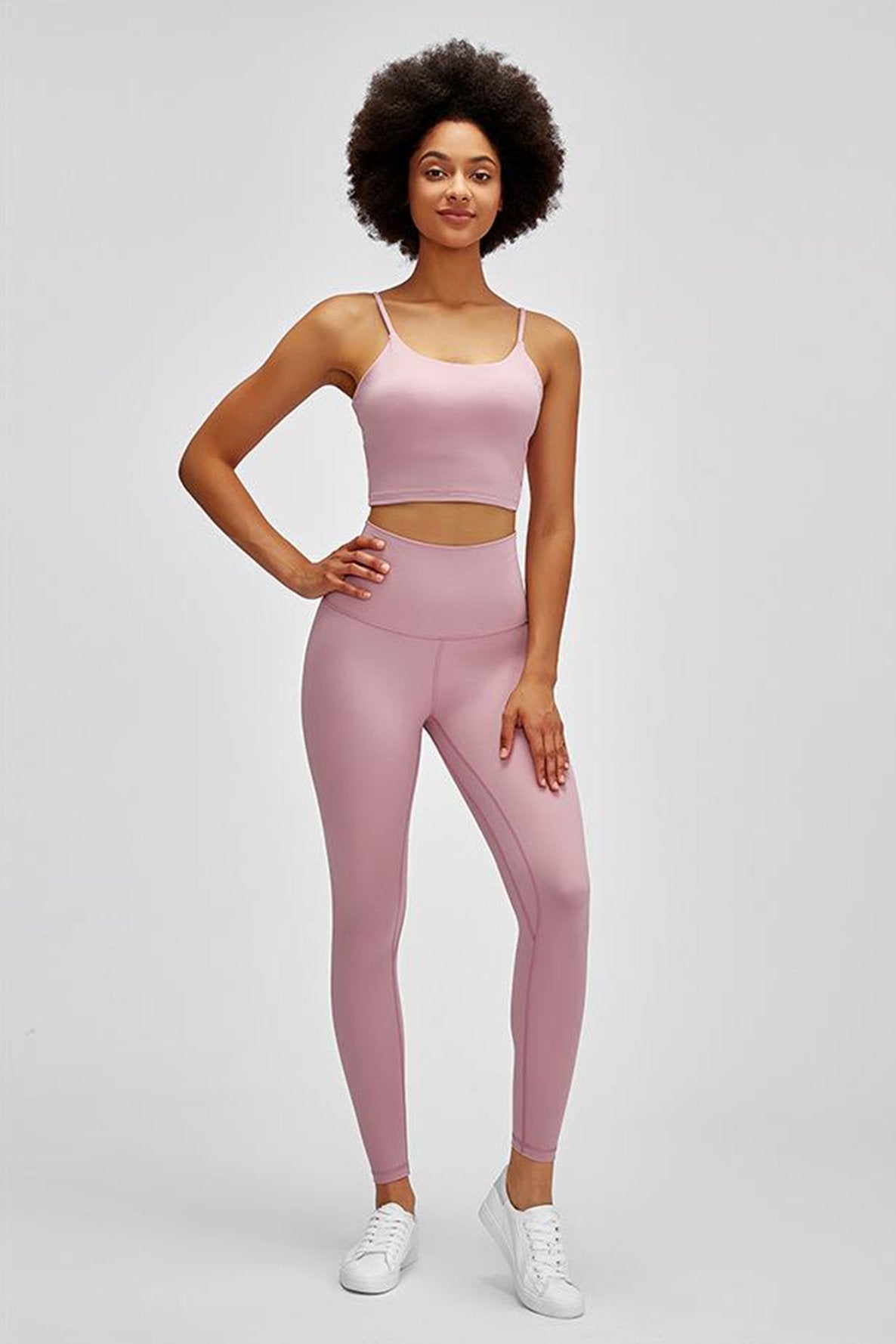 Everyday Top vrshWOMENS