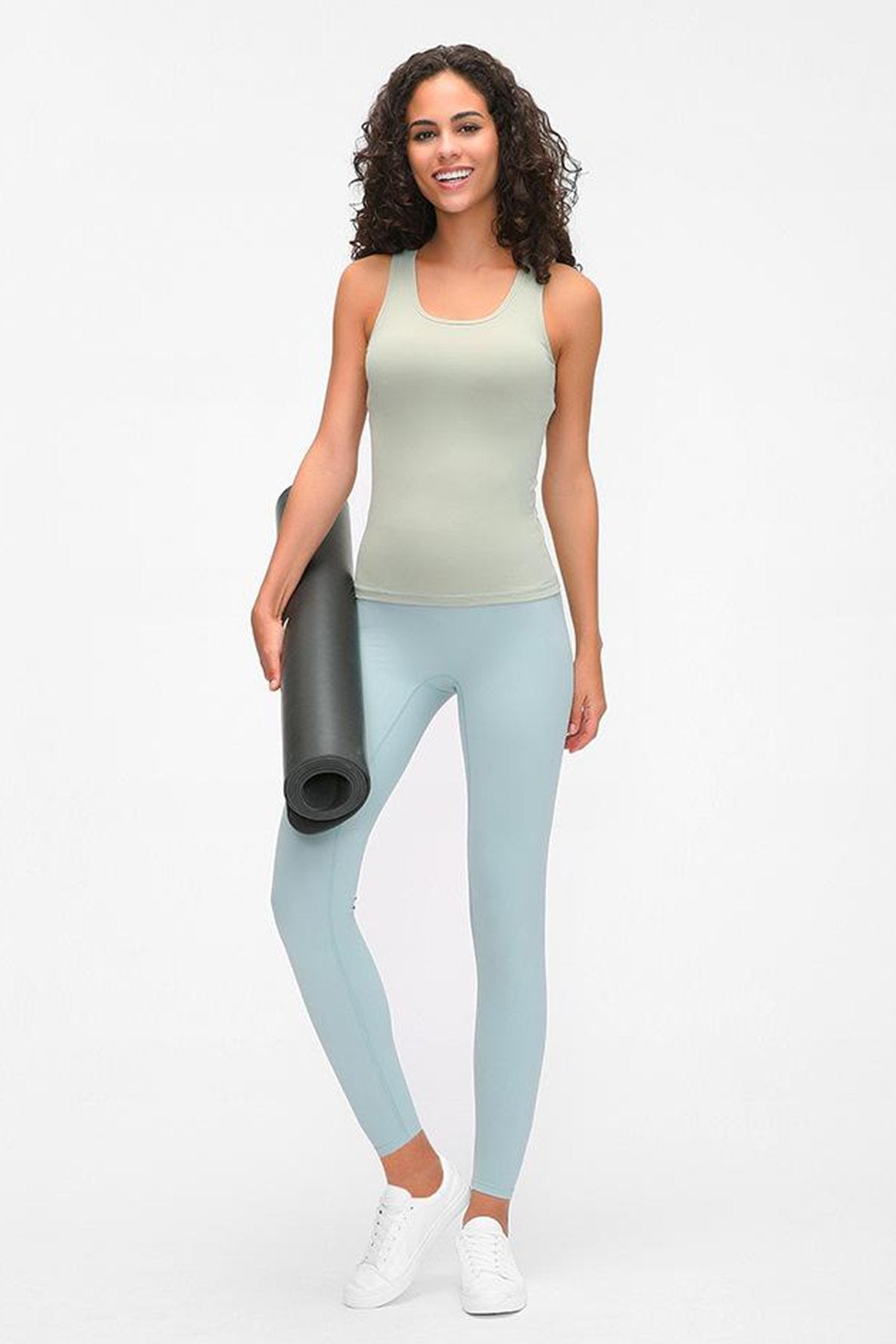 Mindstream Seamless Leggings vrshWOMENS