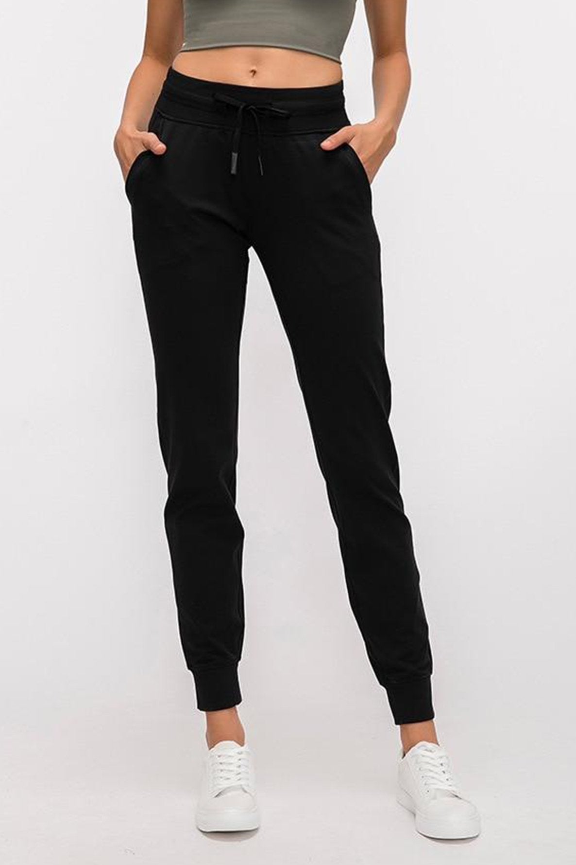 UNITY Break Sweat Jogger - VRSH AMBITION Jogginghose Damen