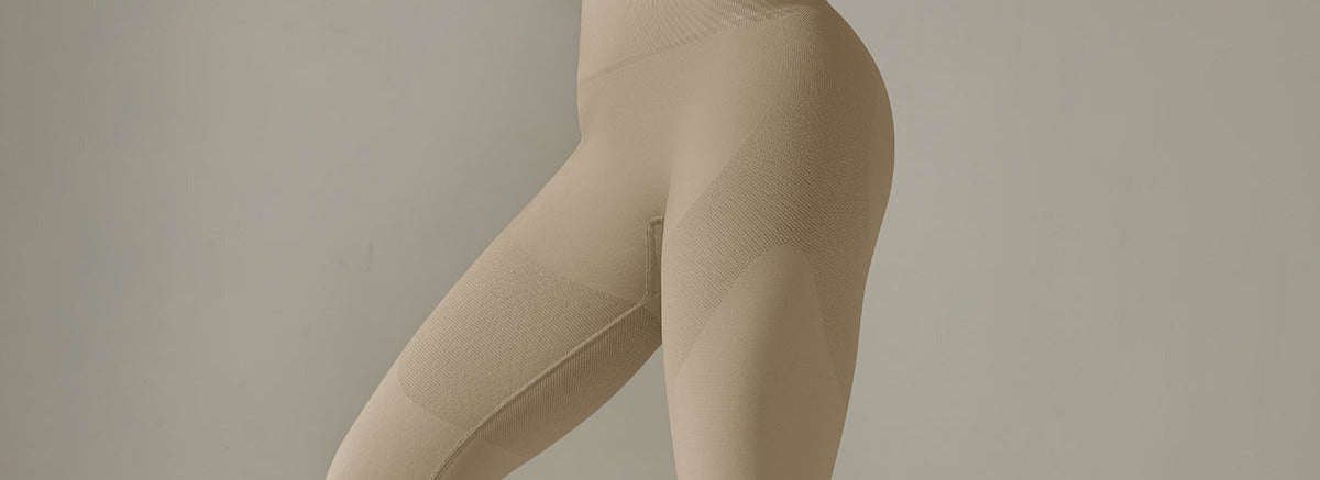 Elevate vrshAMBITION