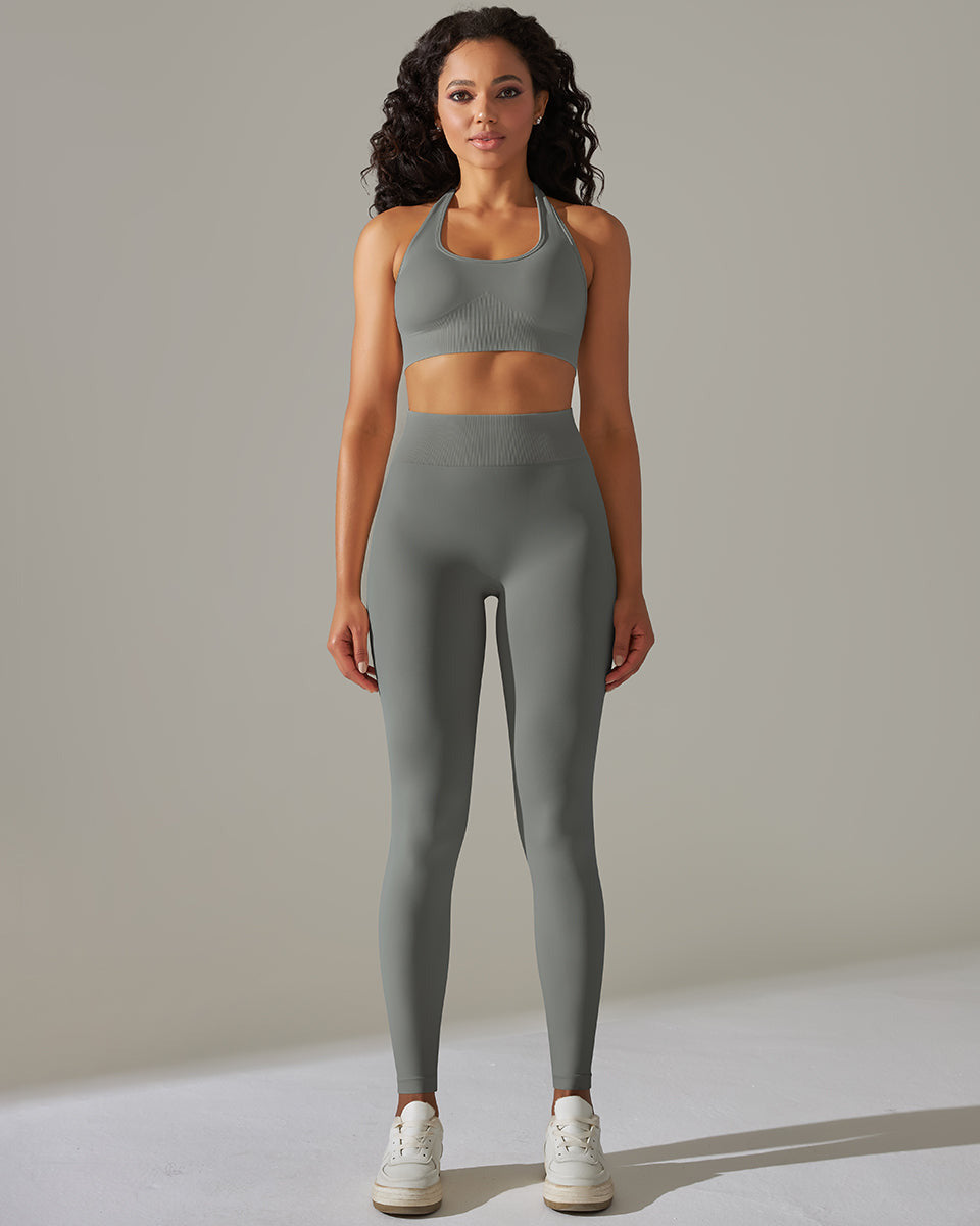 CoreFlex Neckholder BH