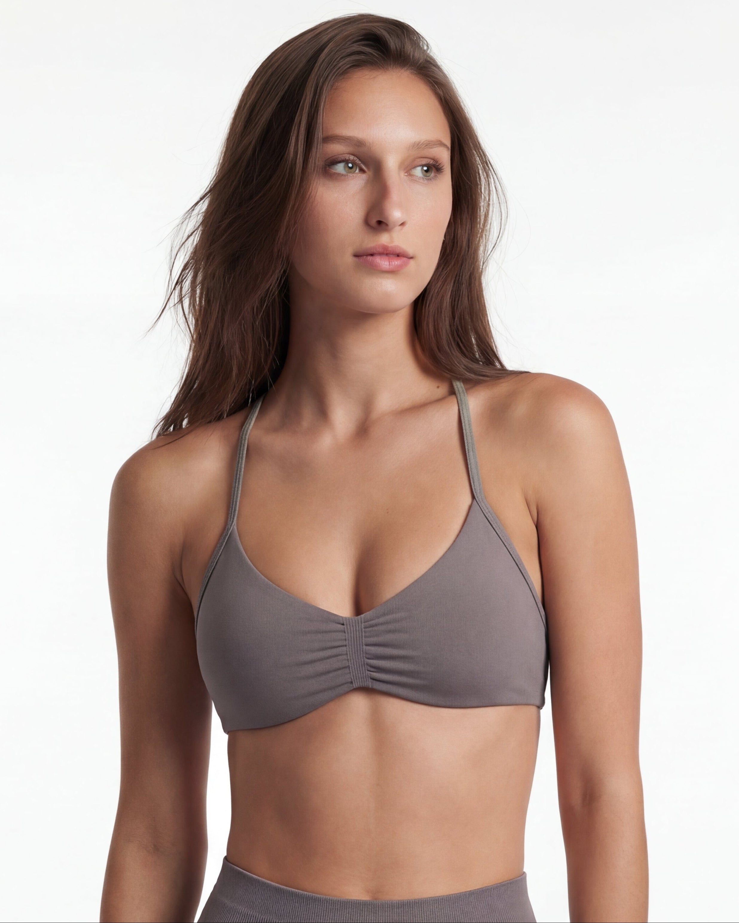 Defined Seamless Sport-BH vrshAMBITION