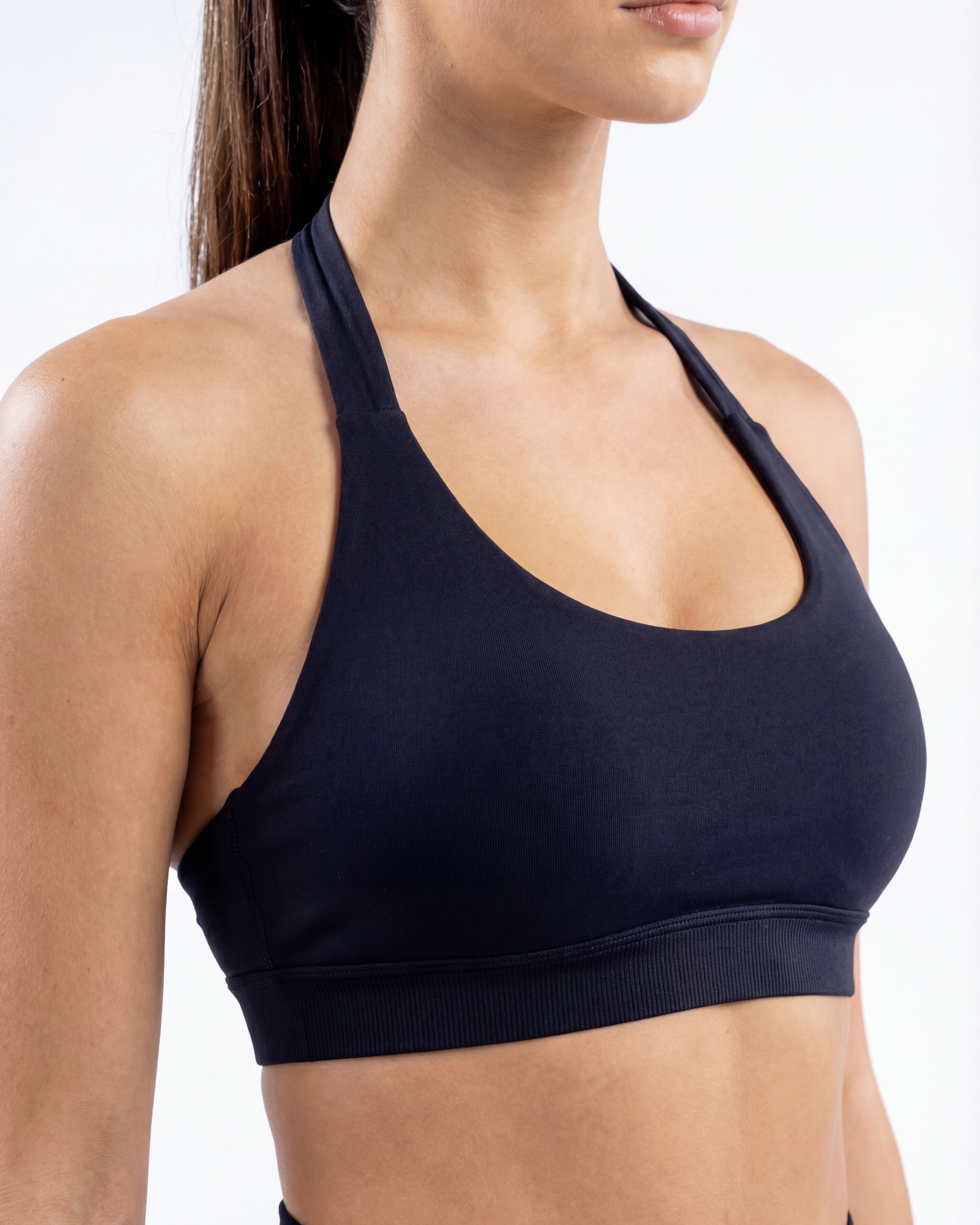 Defined Seamless Sport-BH vrshAMBITION