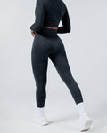 Pulse Seamless Leggings