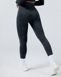 Pulse Seamless Leggings