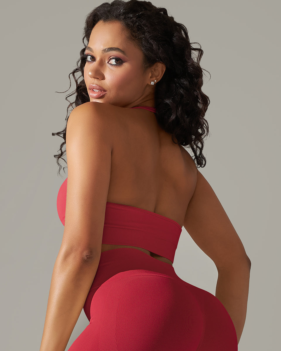 CoreFlex Neckholder BH