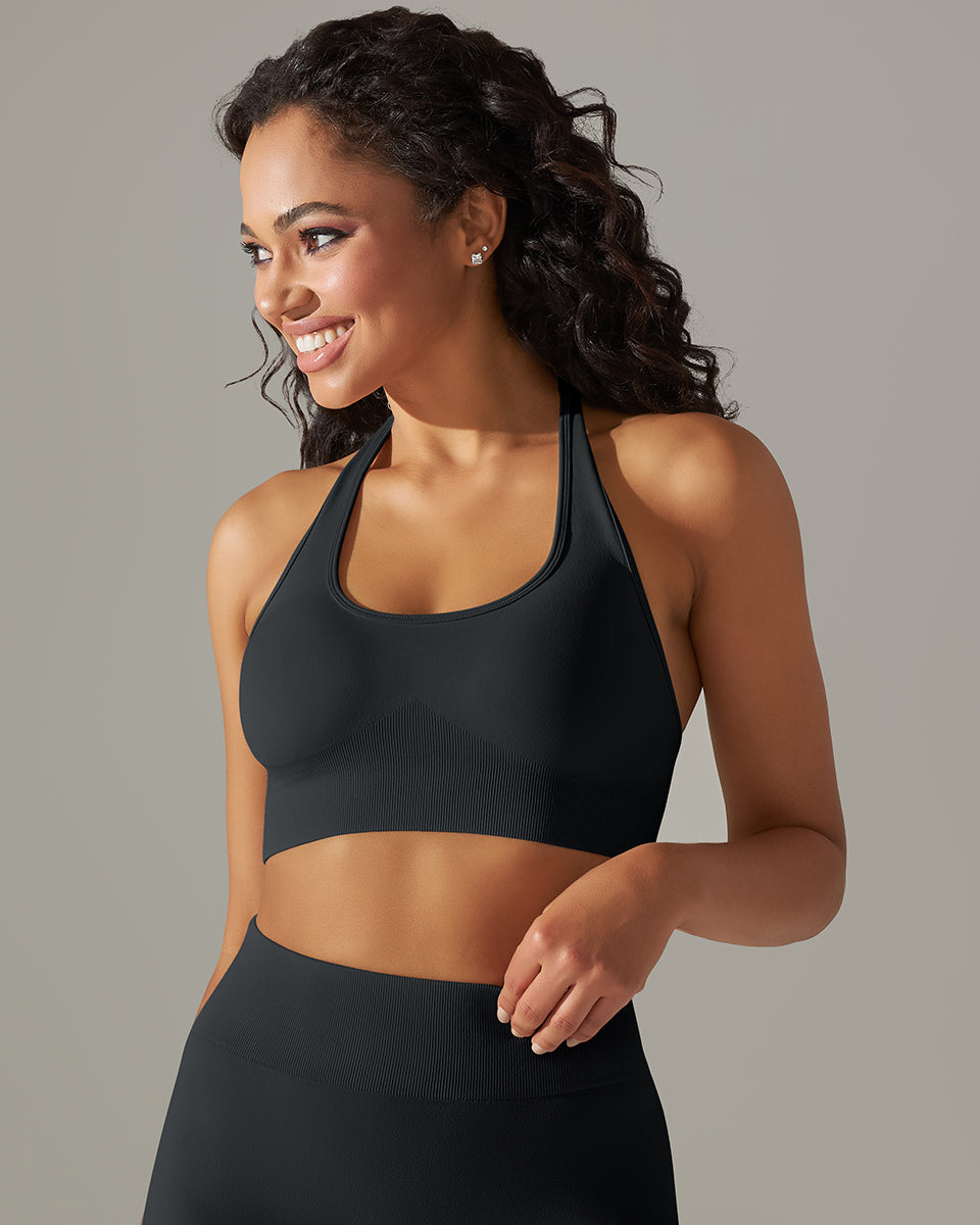 CoreFlex Neckholder BH vrshAMBITION