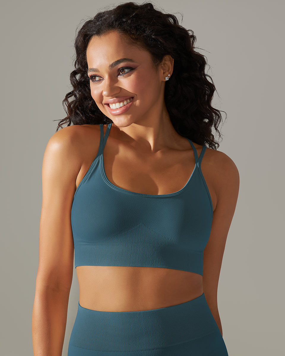 CoreFlex Crossback BH