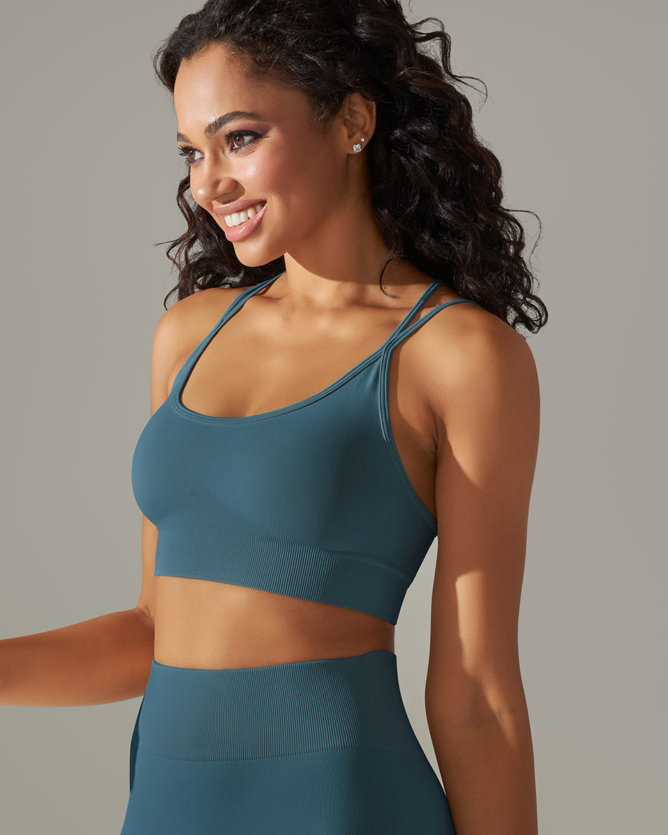 CoreFlex Crossback BH