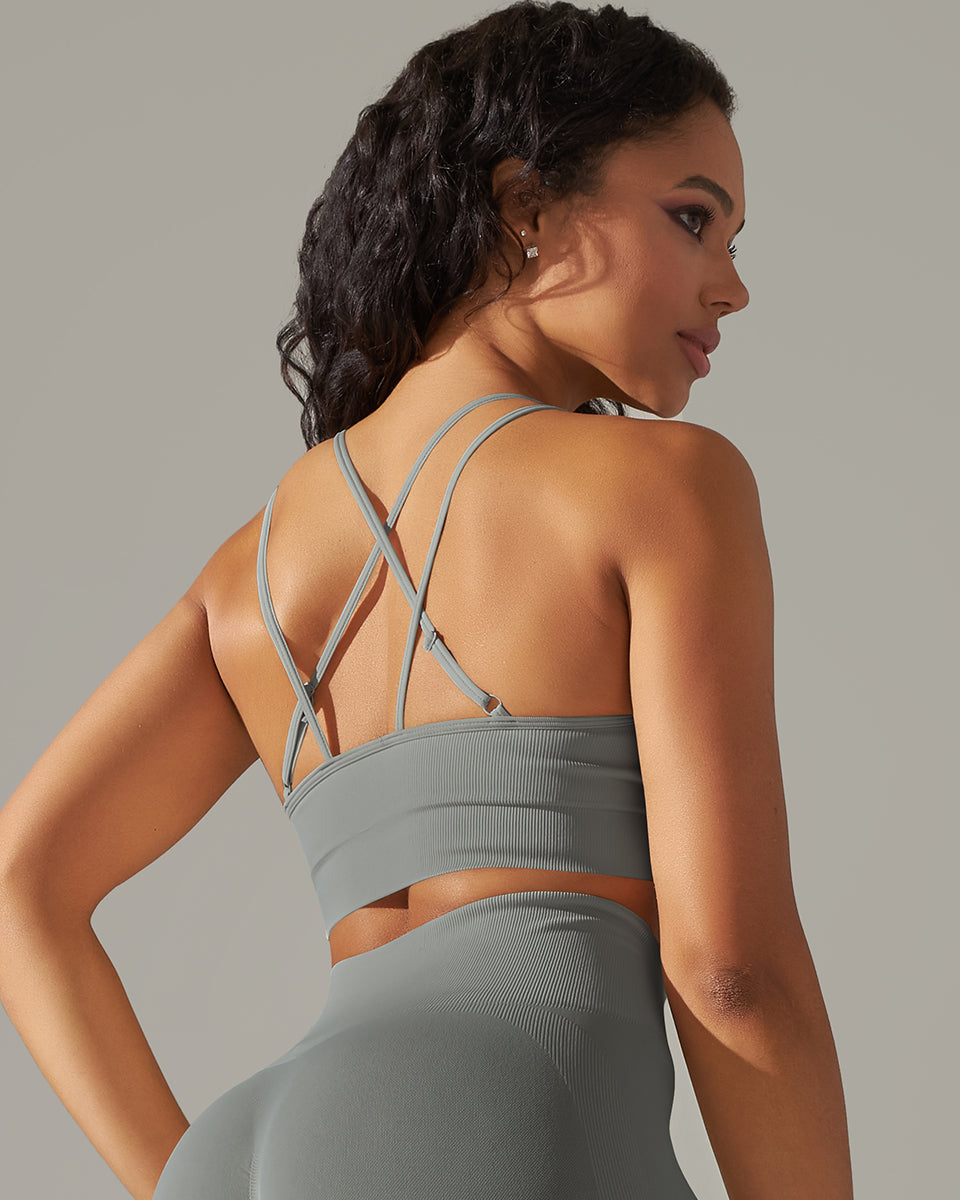 CoreFlex Crossback BH