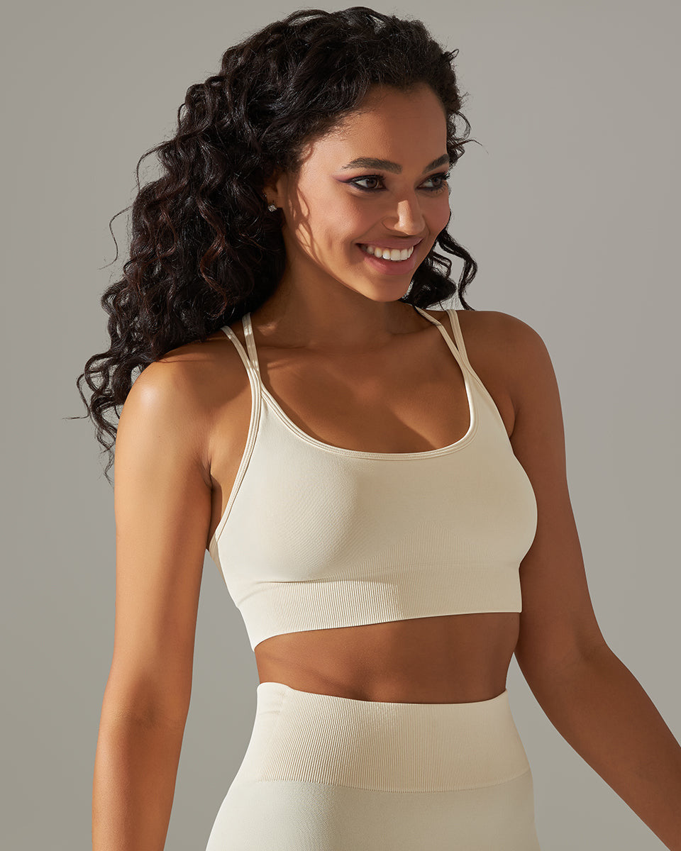 CoreFlex Crossback BH vrshAMBITION