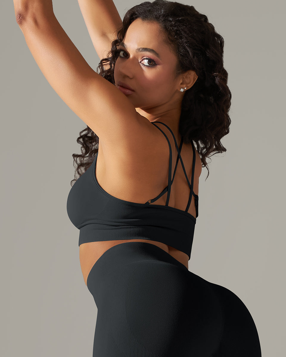 CoreFlex Crossback BH vrshAMBITION