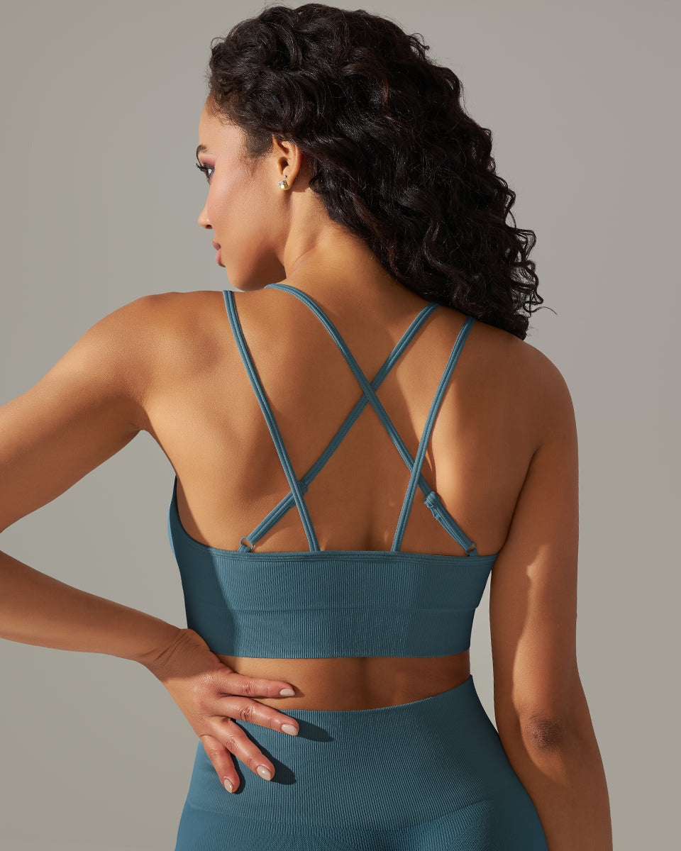 CoreFlex Crossback BH