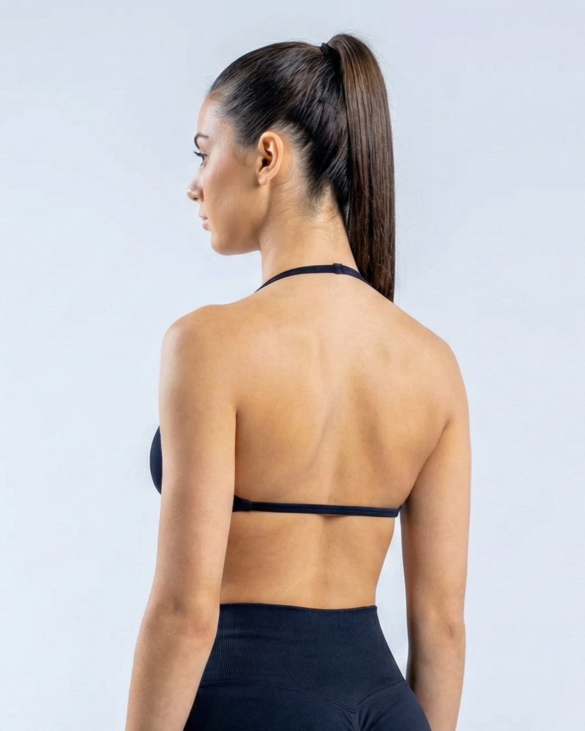 Defined Seamless Sport-BH vrshAMBITION