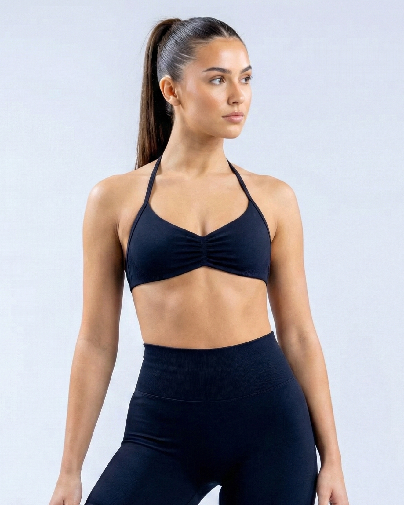 Defined Seamless Sport-BH (Kopie) vrshAMBITION