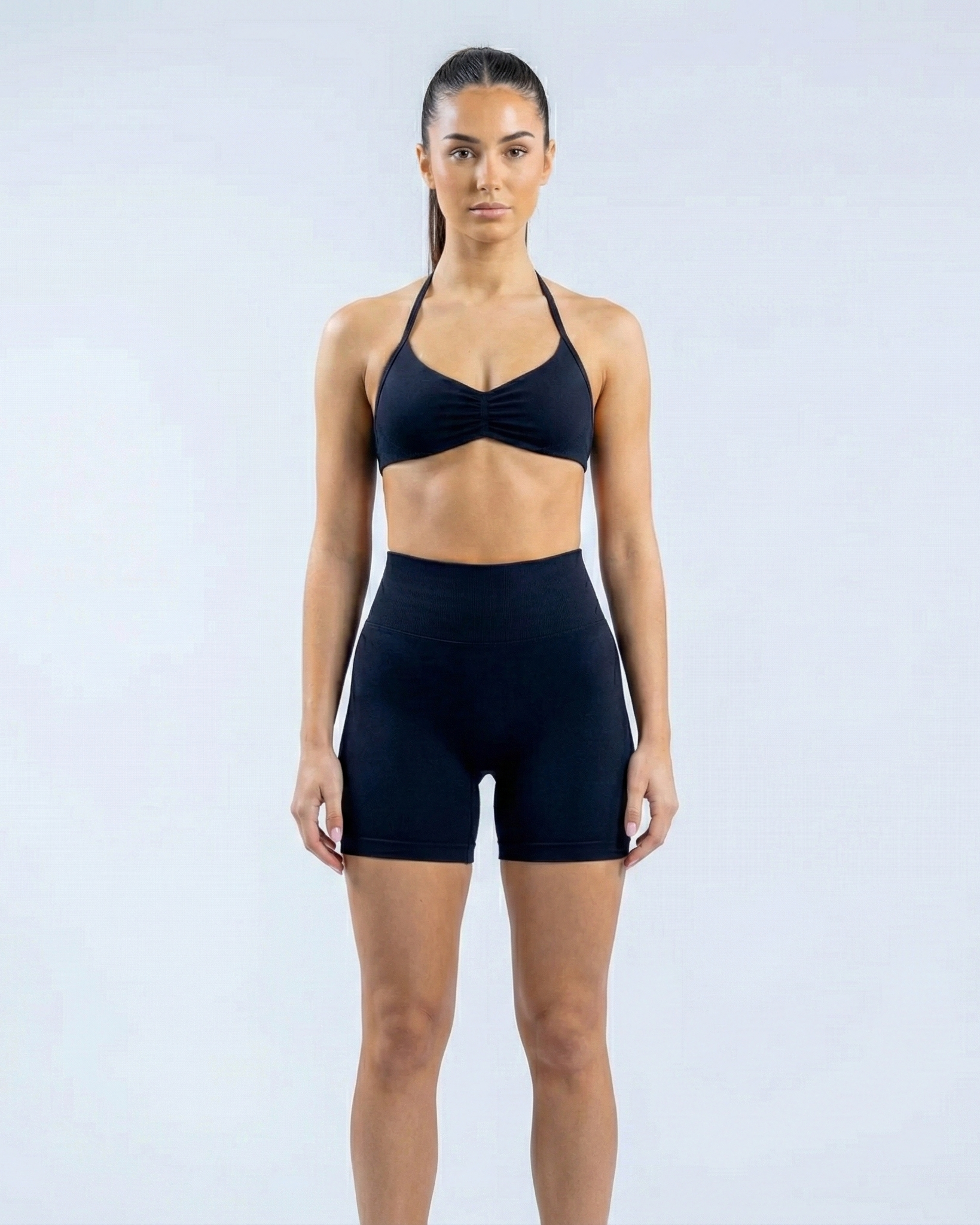 Defined Seamless Sport-BH vrshAMBITION