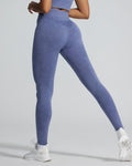 Pulse Seamless Leggings