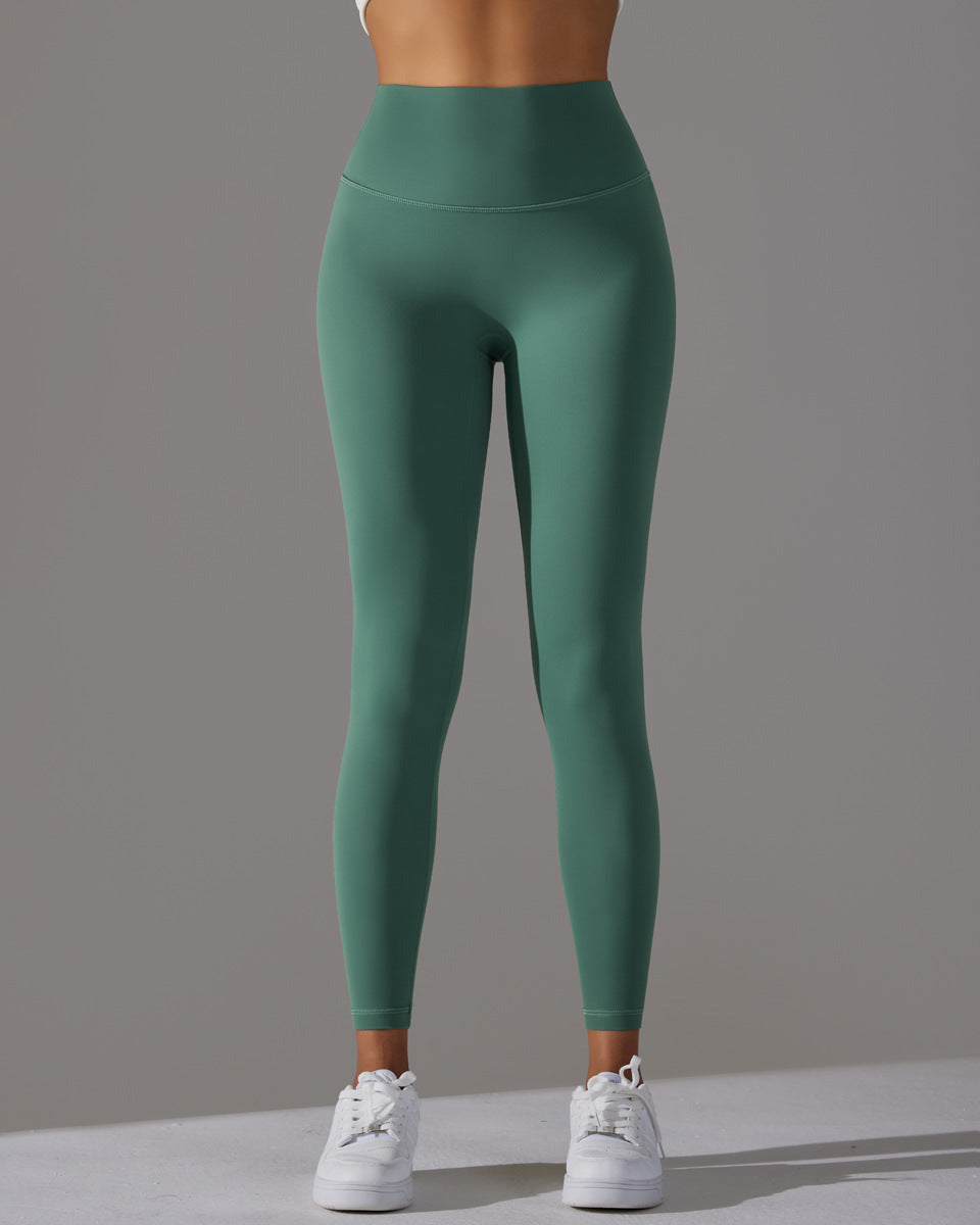 Mindstream Seamless Leggings vrshWOMENS