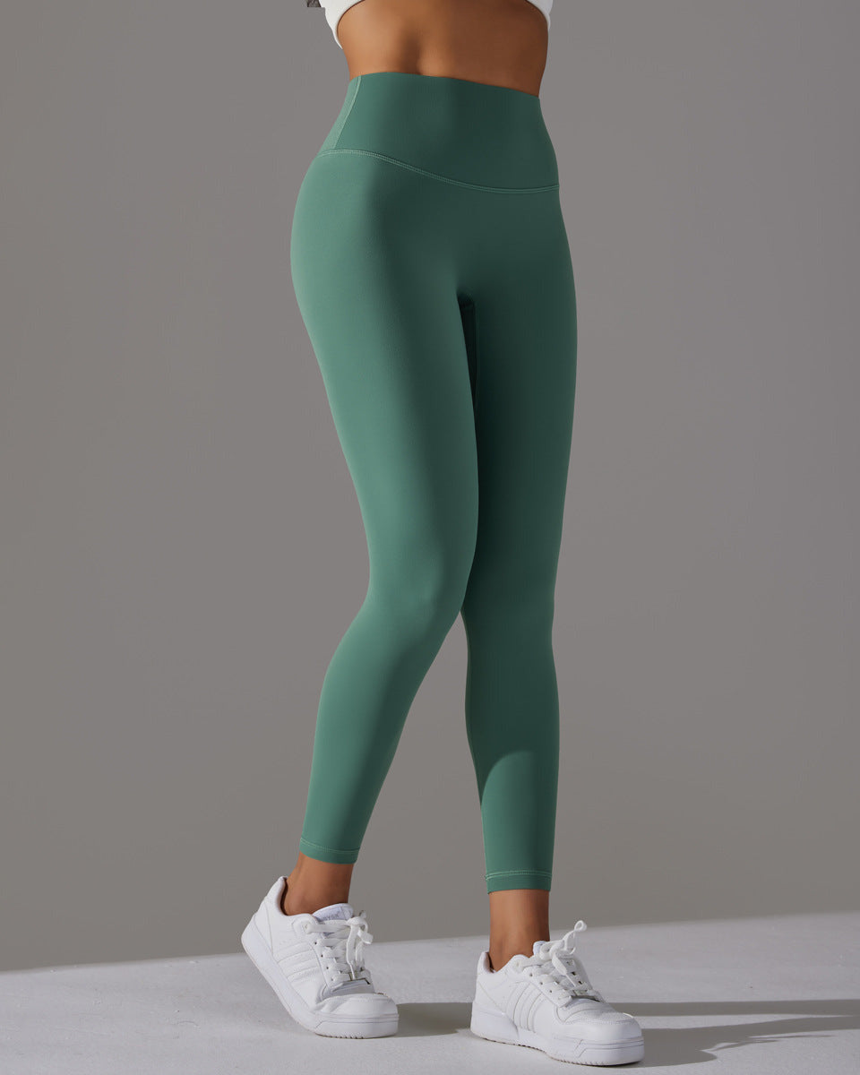 Mindstream Seamless Leggings vrshWOMENS