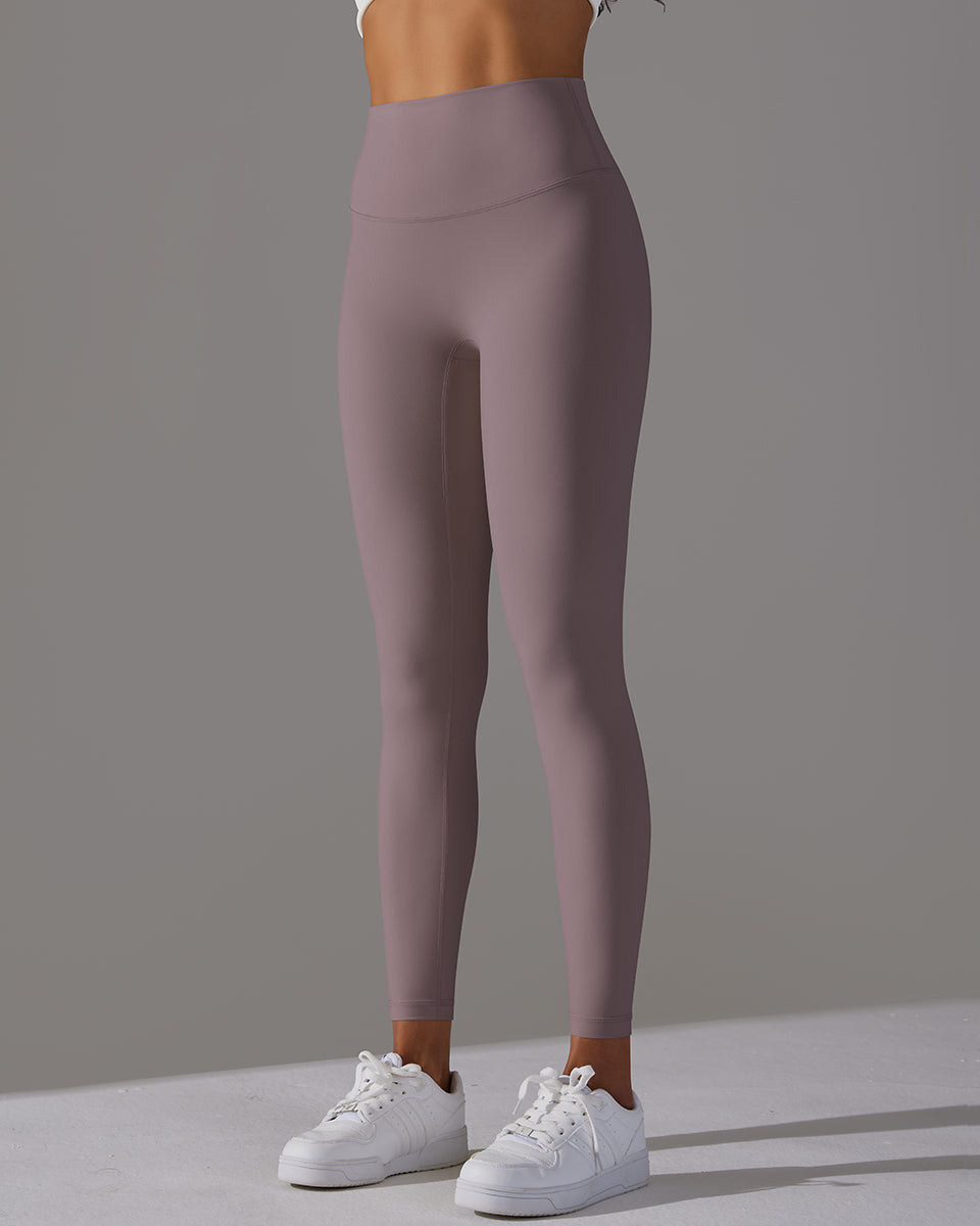 Mindstream Seamless Leggings vrshWOMENS