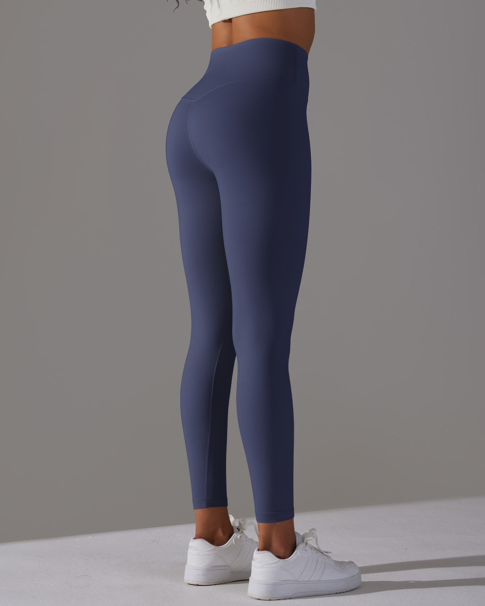 Mindstream Seamless Leggings vrshWOMENS