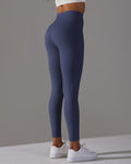 Mindstream Seamless Leggings
