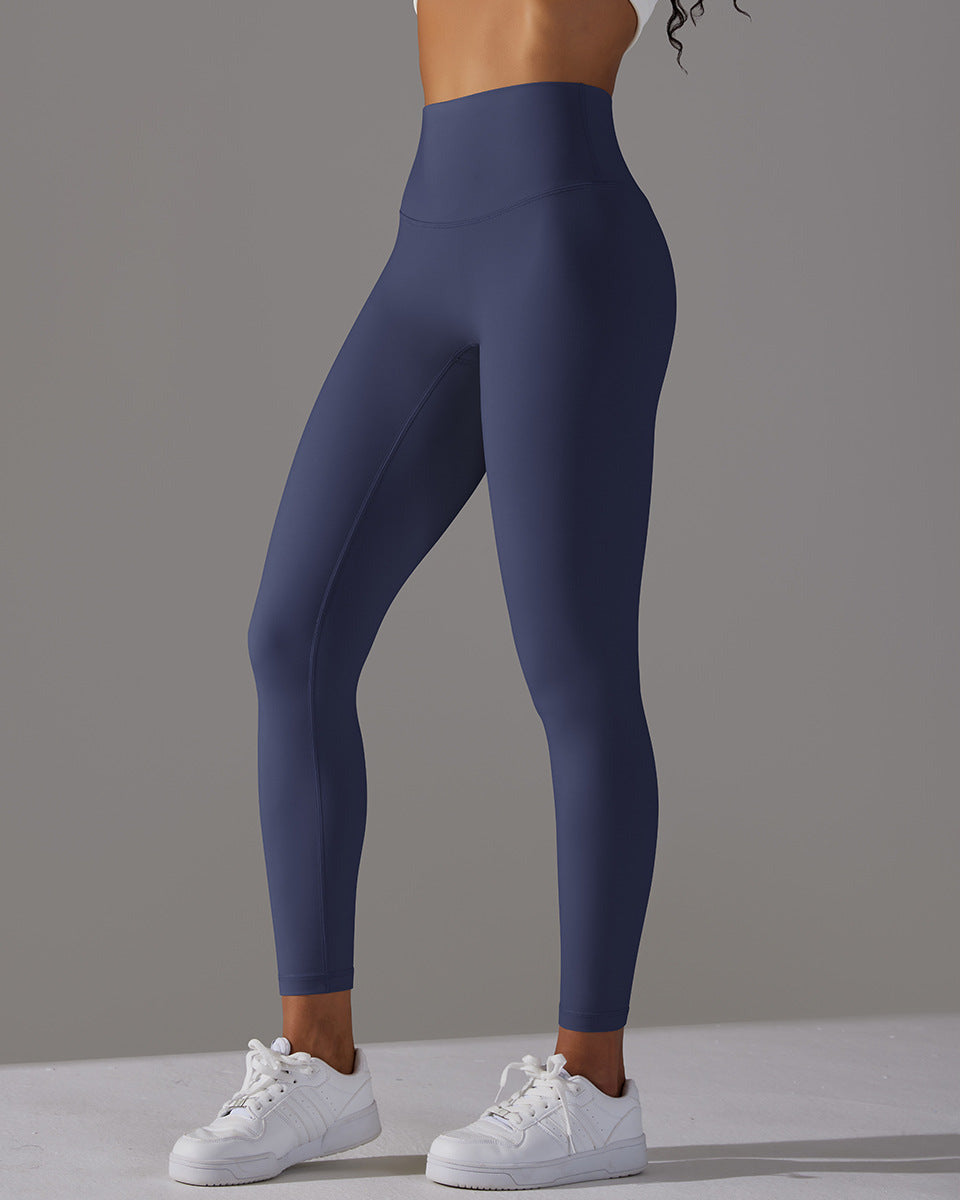 Mindstream Seamless Leggings vrshWOMENS