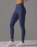 Mindstream Seamless Leggings