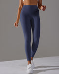 Mindstream Seamless Leggings