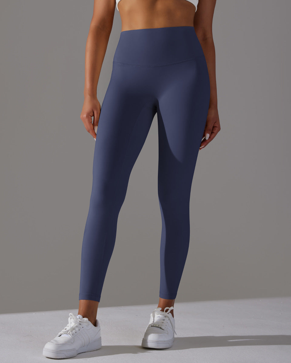 Mindstream Seamless Leggings vrshWOMENS
