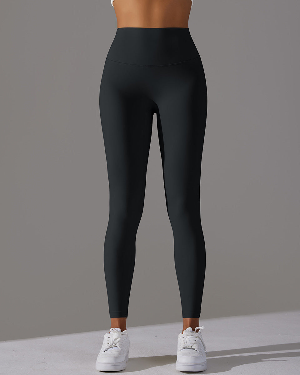 Mindstream Seamless Leggings vrshWOMENS