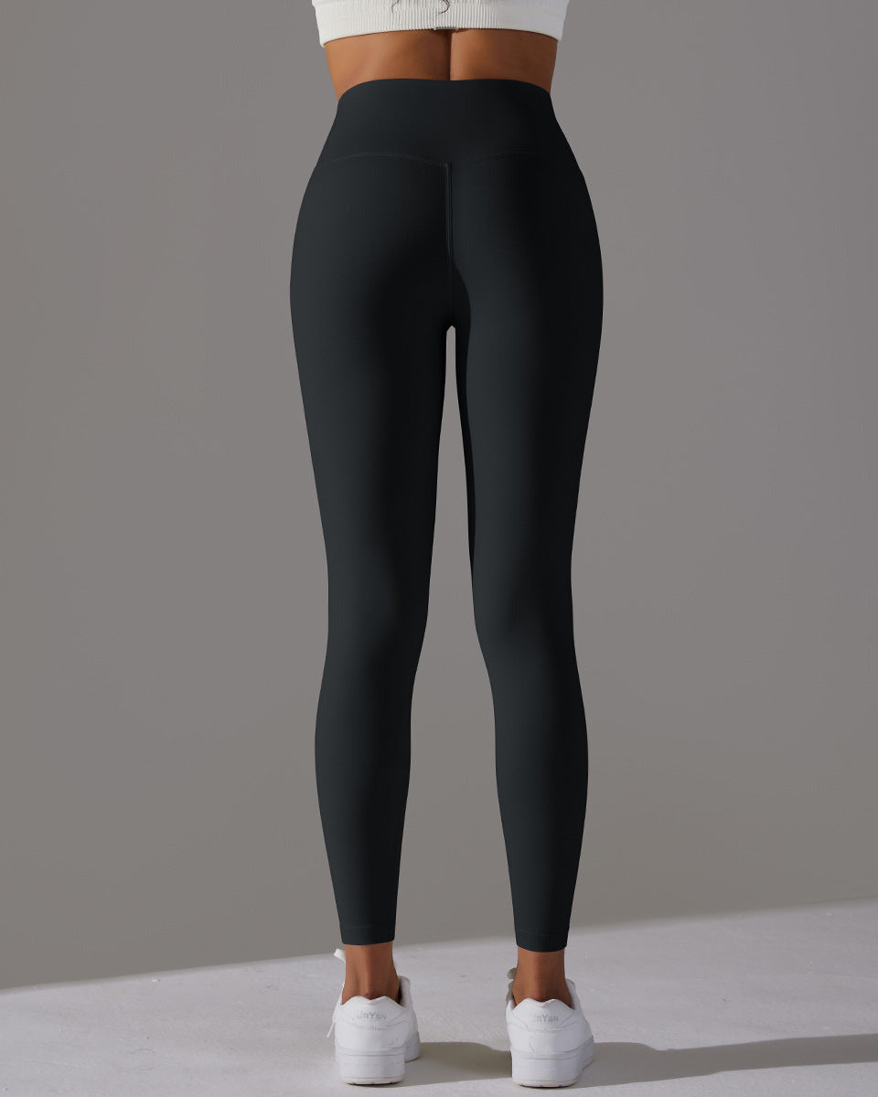 Mindstream Seamless Leggings vrshWOMENS