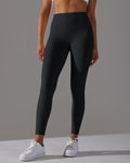 Mindstream Seamless Leggings