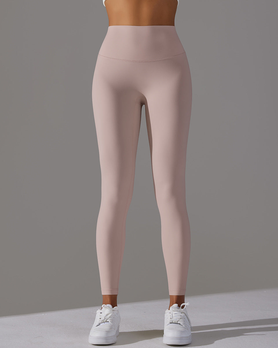 Mindstream Seamless Leggings vrshWOMENS